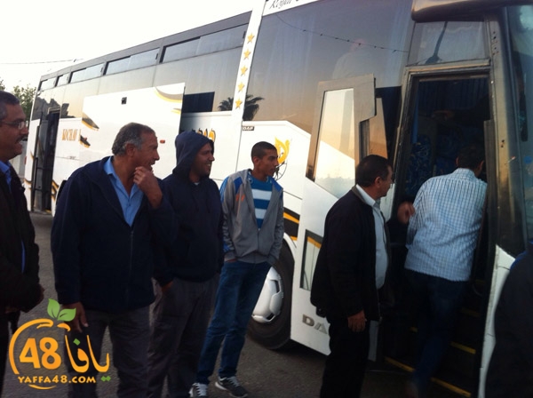 mo3tmereen lud ramla going (3).jpg